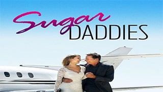 Sugar Daddy